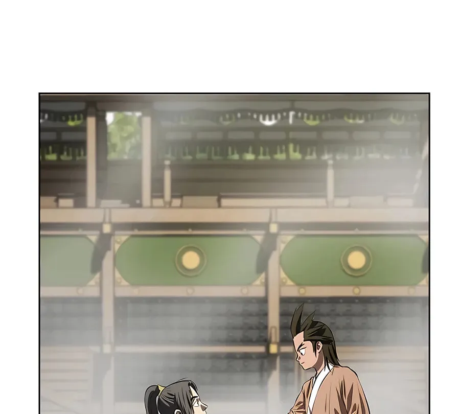 Read Weak Teacher chapter 117 image 29 on Lezhin