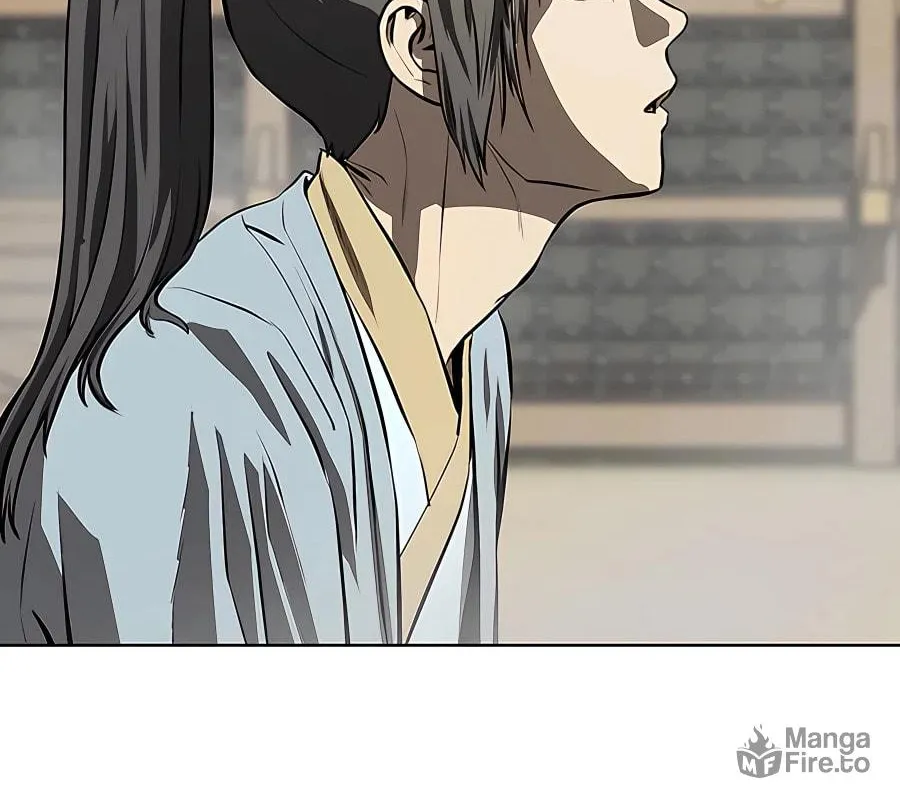 Read Weak Teacher chapter 117 image 31 on Lezhin