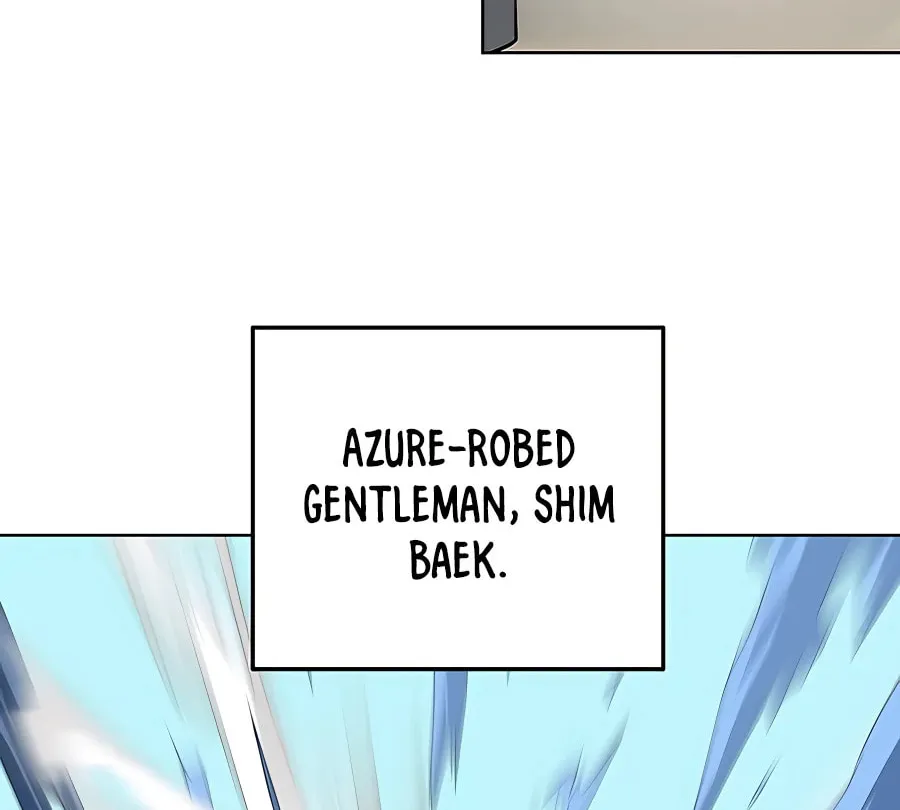 Read Weak Teacher chapter 117 image 33 on Lezhin