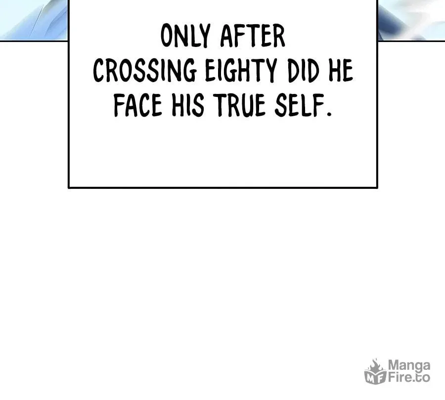 Read Weak Teacher chapter 117 image 35 on Lezhin