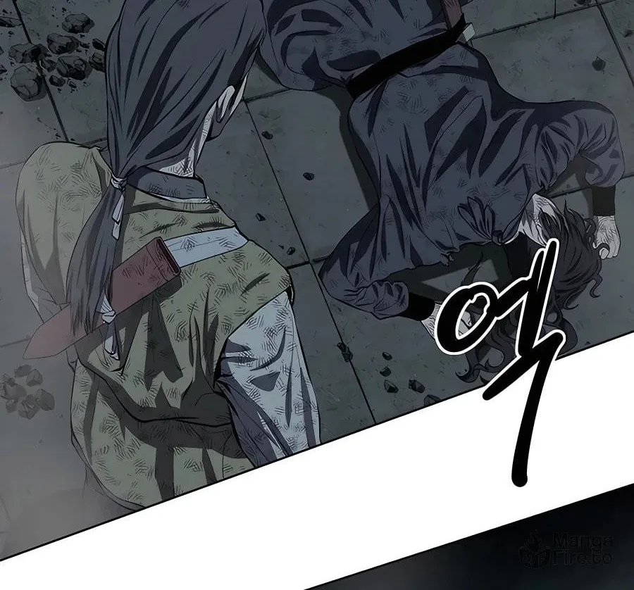 Read Weak Teacher chapter 117 image 37 on Lezhin