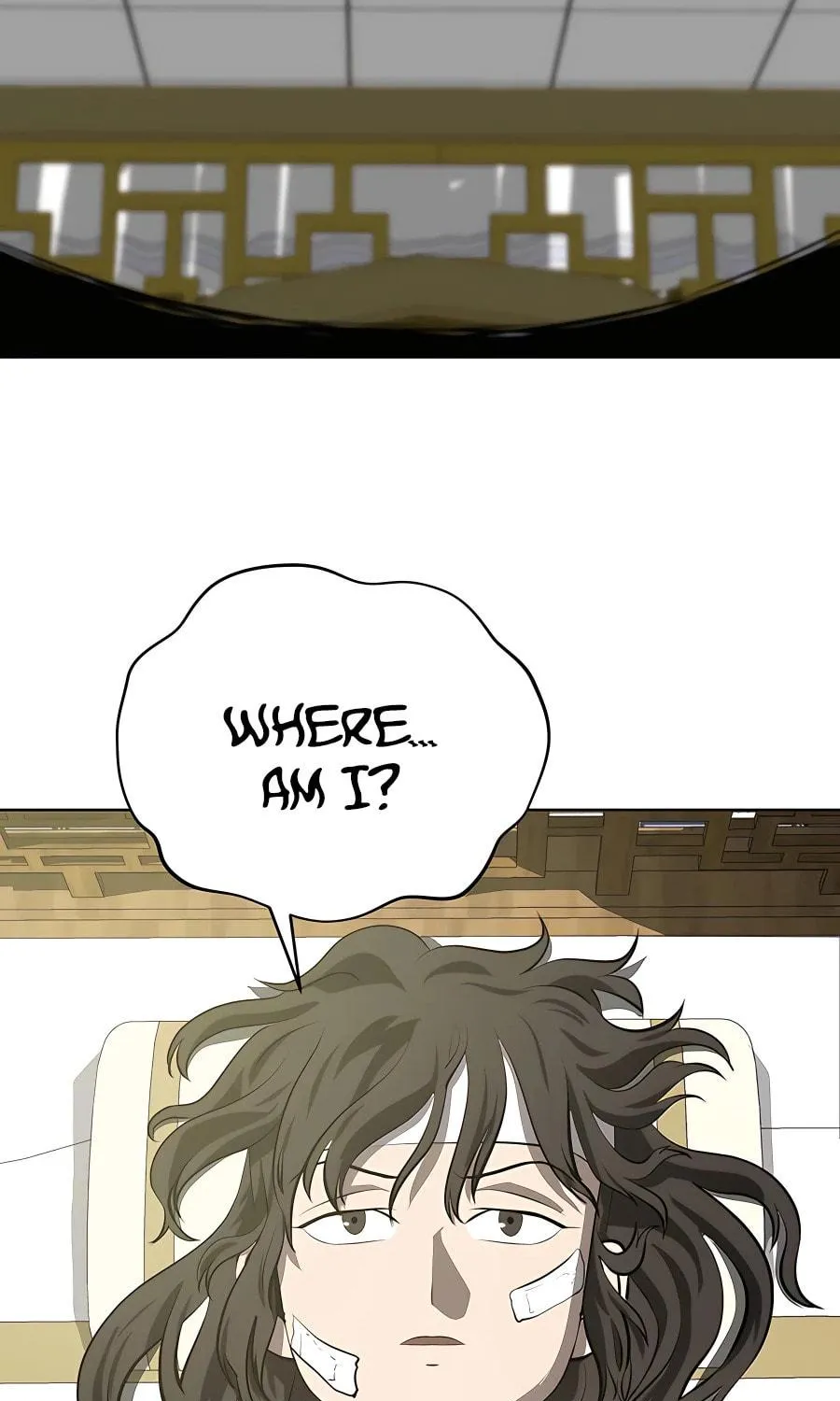 Read Weak Teacher chapter 117 image 42 on Lezhin