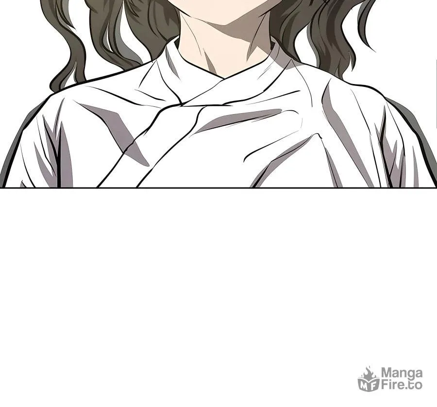 Read Weak Teacher chapter 117 image 43 on Lezhin