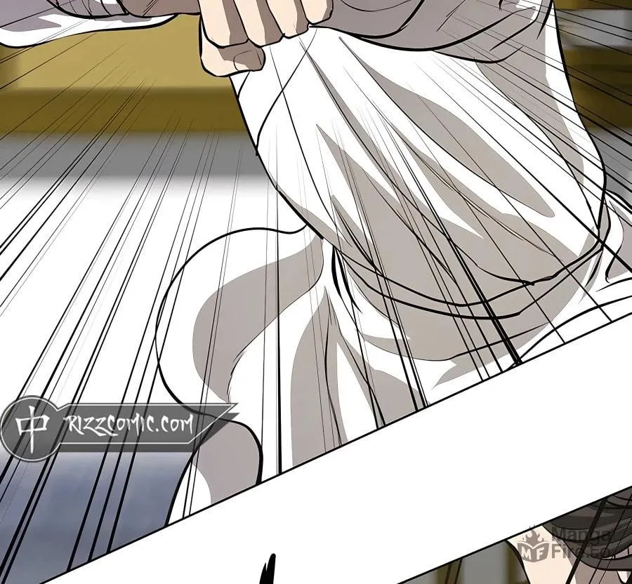 Read Weak Teacher chapter 117 image 49 on Lezhin