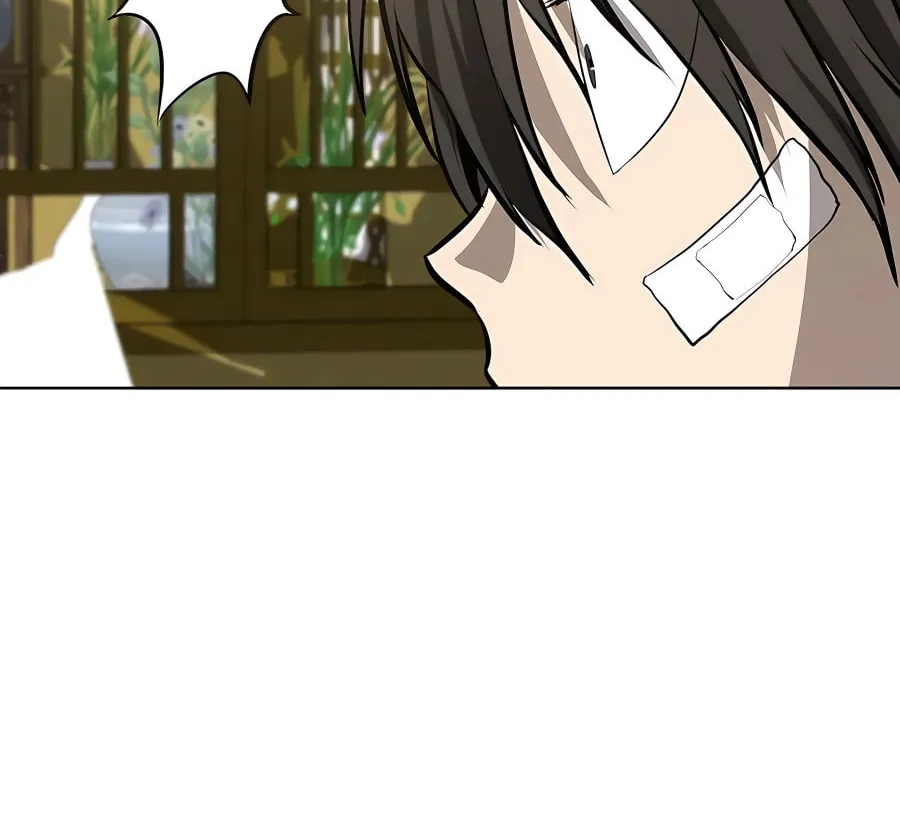 Read Weak Teacher chapter 117 image 51 on Lezhin