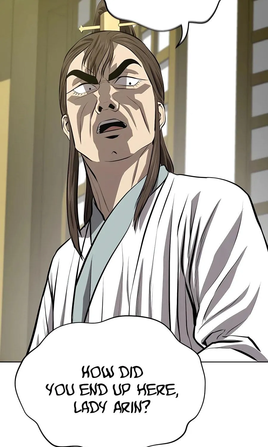Read Weak Teacher chapter 117 image 54 on Lezhin