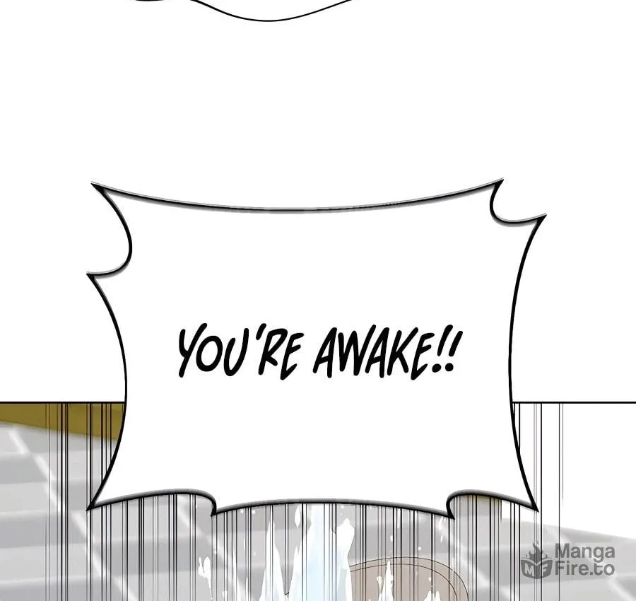 Read Weak Teacher chapter 117 image 55 on Lezhin