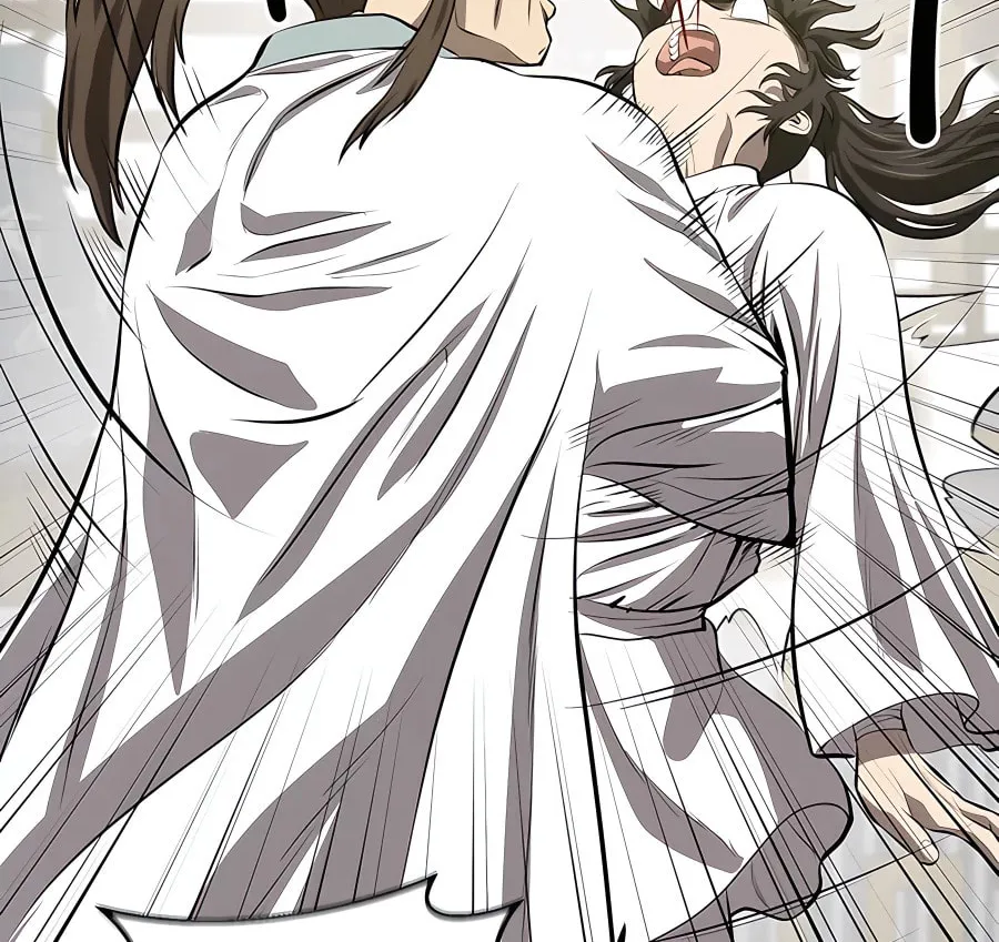 Read Weak Teacher chapter 117 image 57 on Lezhin