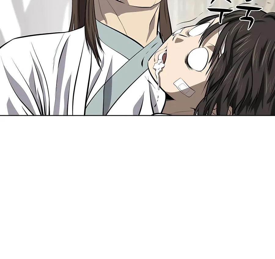 Read Weak Teacher chapter 117 image 59 on Lezhin