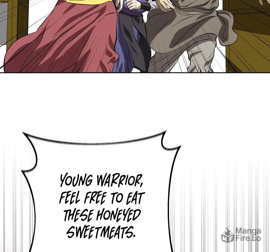 Read Weak Teacher chapter 117 image 65 on Lezhin
