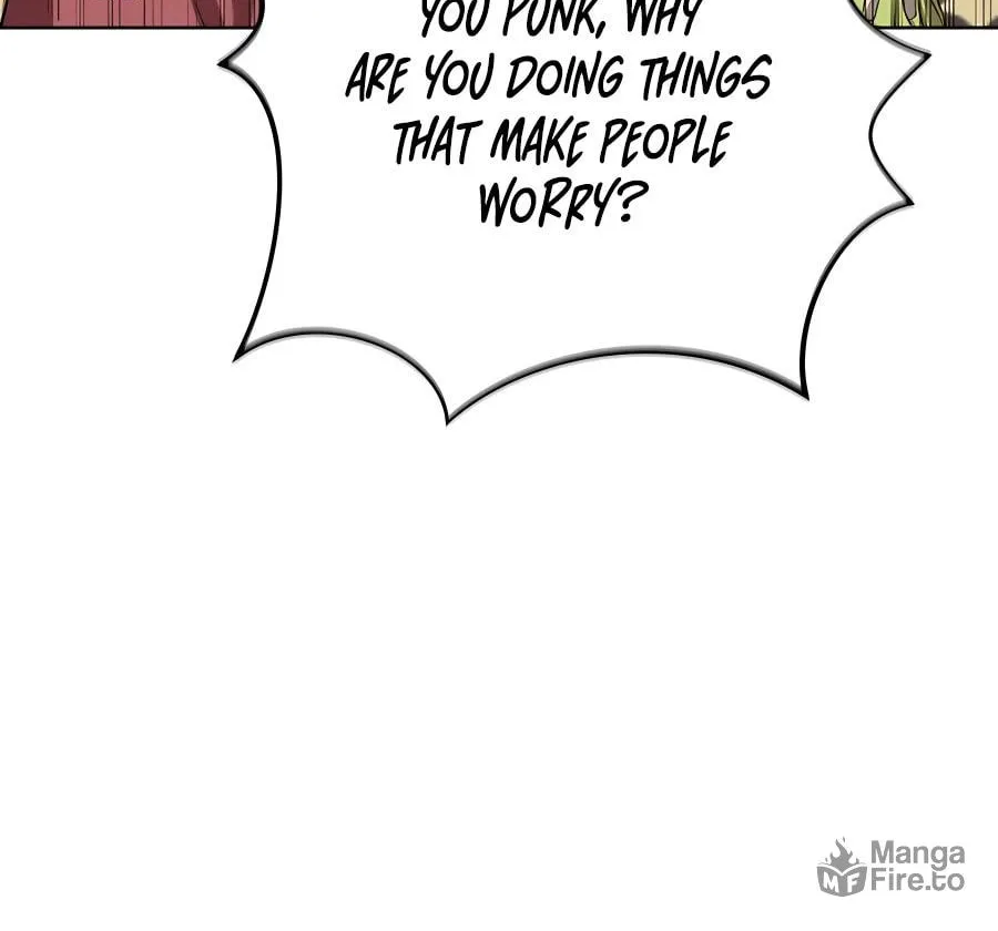Read Weak Teacher chapter 117 image 67 on Lezhin