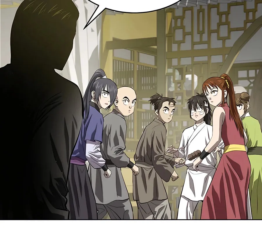 Read Weak Teacher chapter 117 image 69 on Lezhin