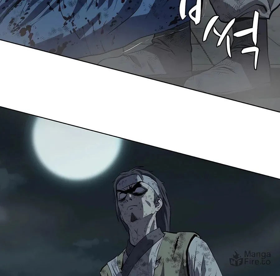 Read Weak Teacher chapter 117 image 7 on Lezhin