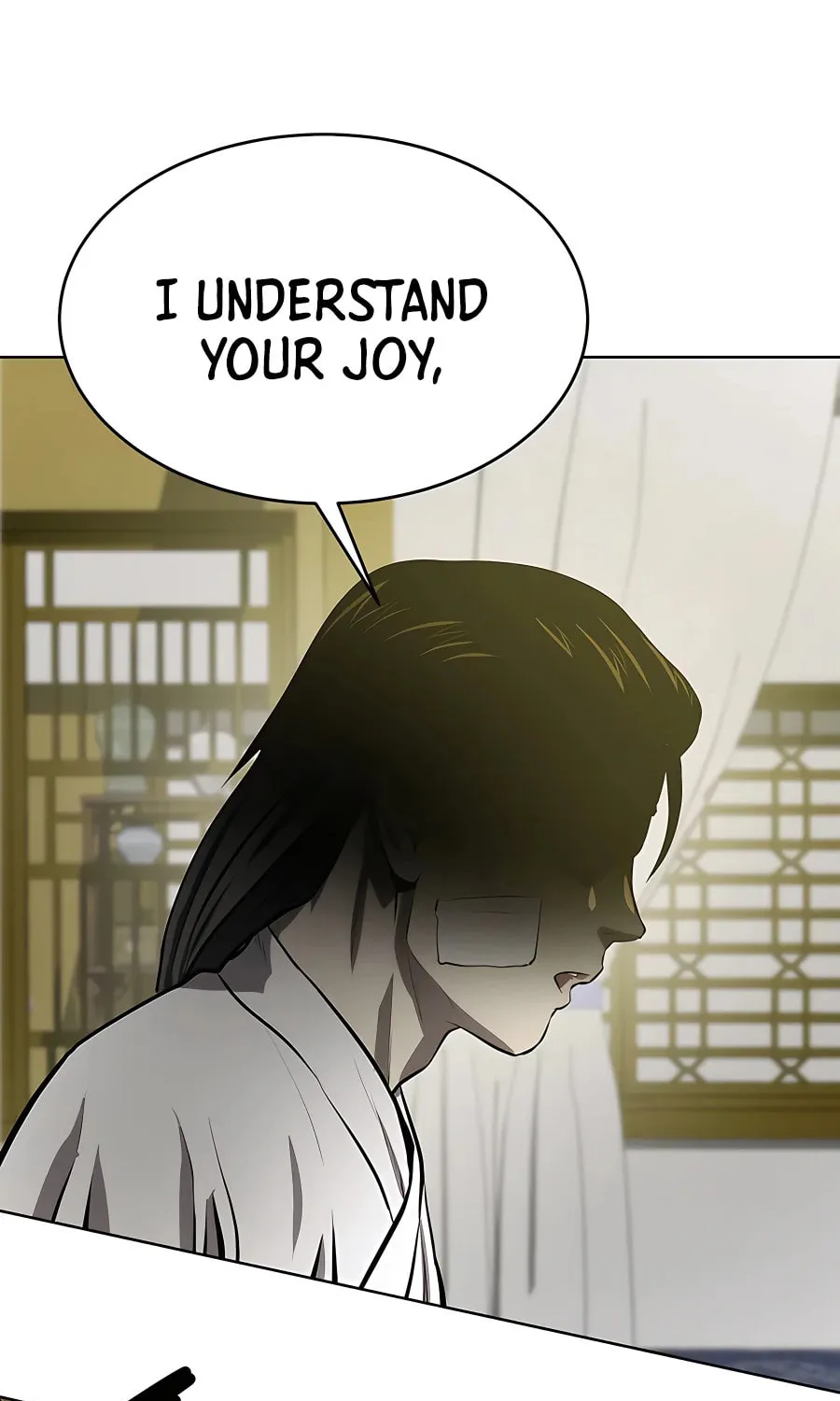 Read Weak Teacher chapter 117 image 70 on Lezhin