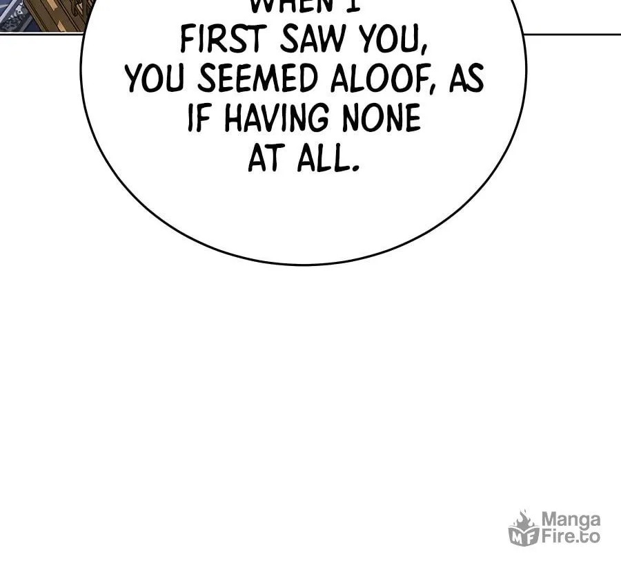 Read Weak Teacher chapter 117 image 75 on Lezhin