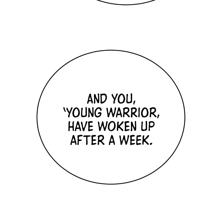 Read Weak Teacher chapter 117 image 81 on Lezhin