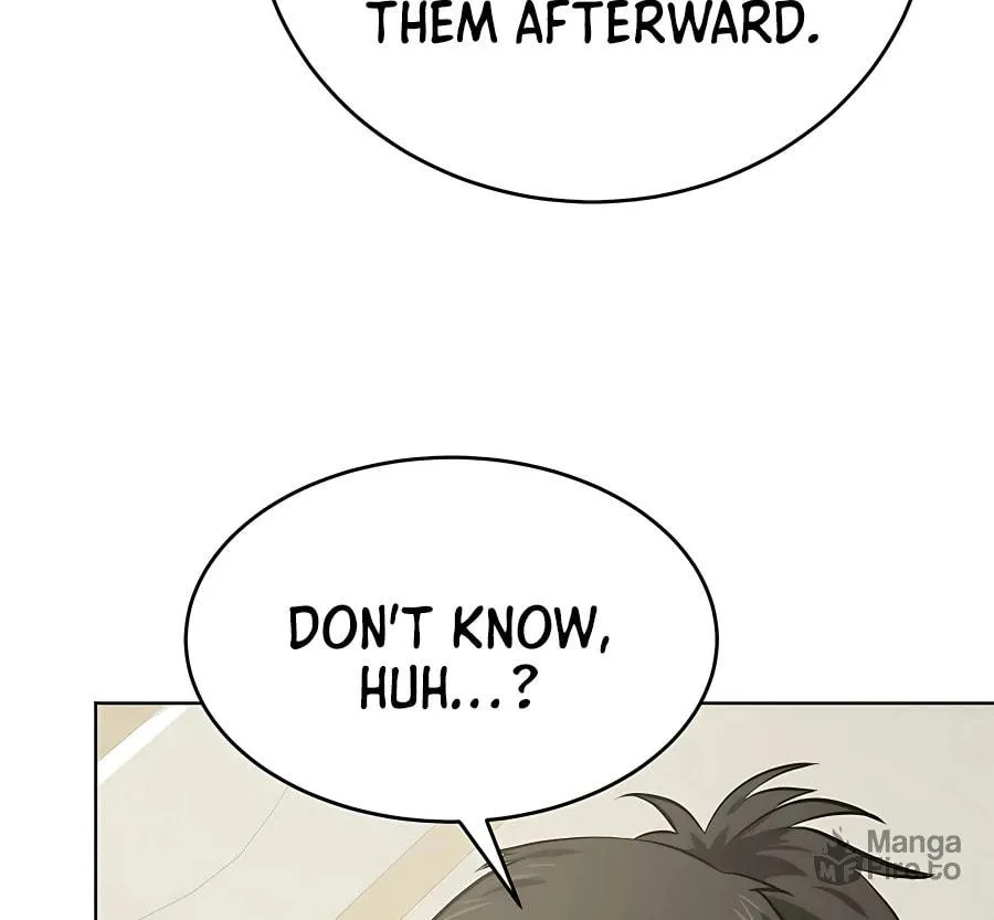 Read Weak Teacher chapter 117 image 85 on Lezhin