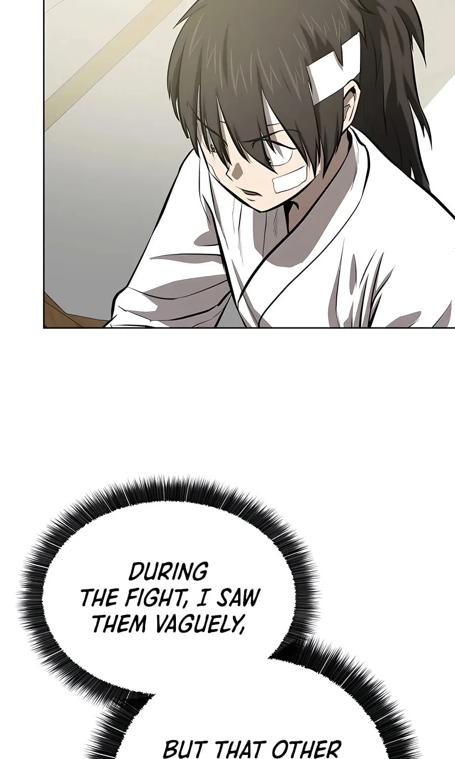 Read Weak Teacher chapter 117 image 86 on Lezhin