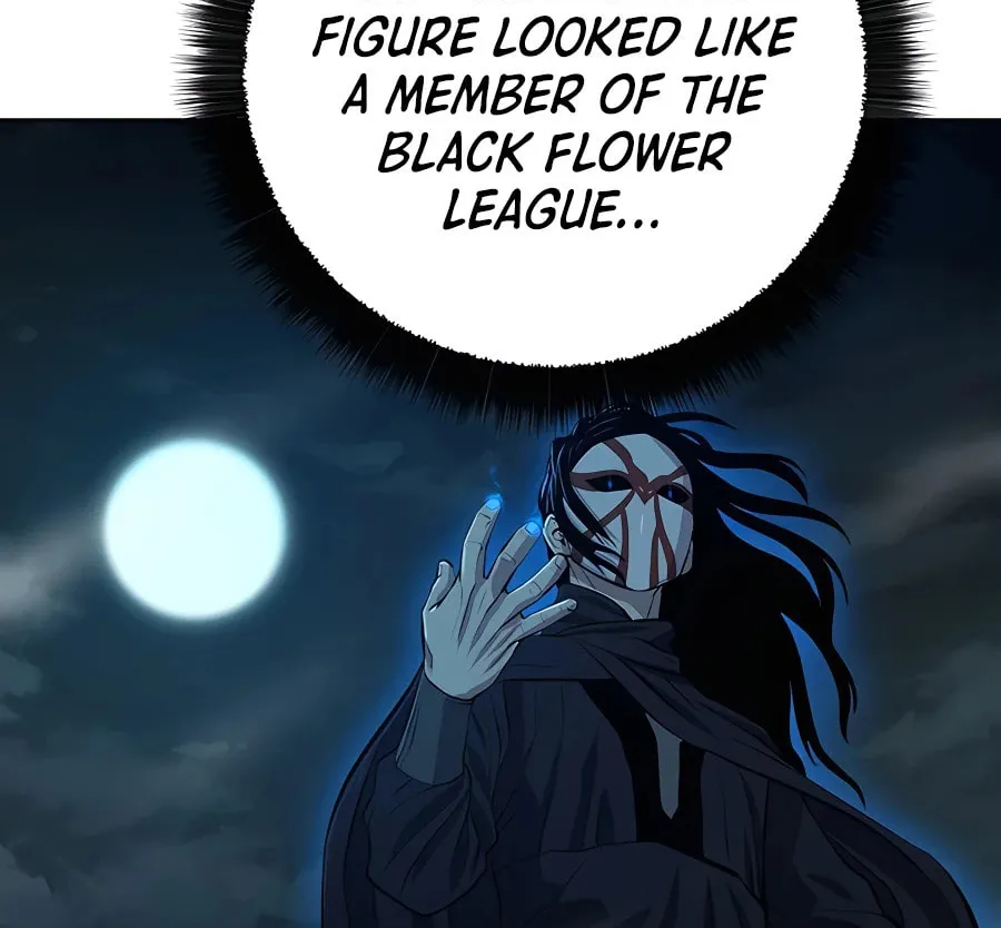 Read Weak Teacher chapter 117 image 87 on Lezhin