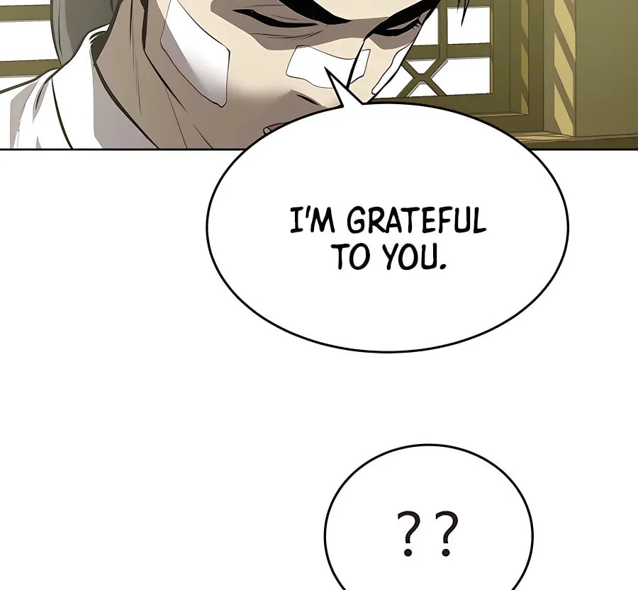 Read Weak Teacher chapter 117 image 89 on Lezhin