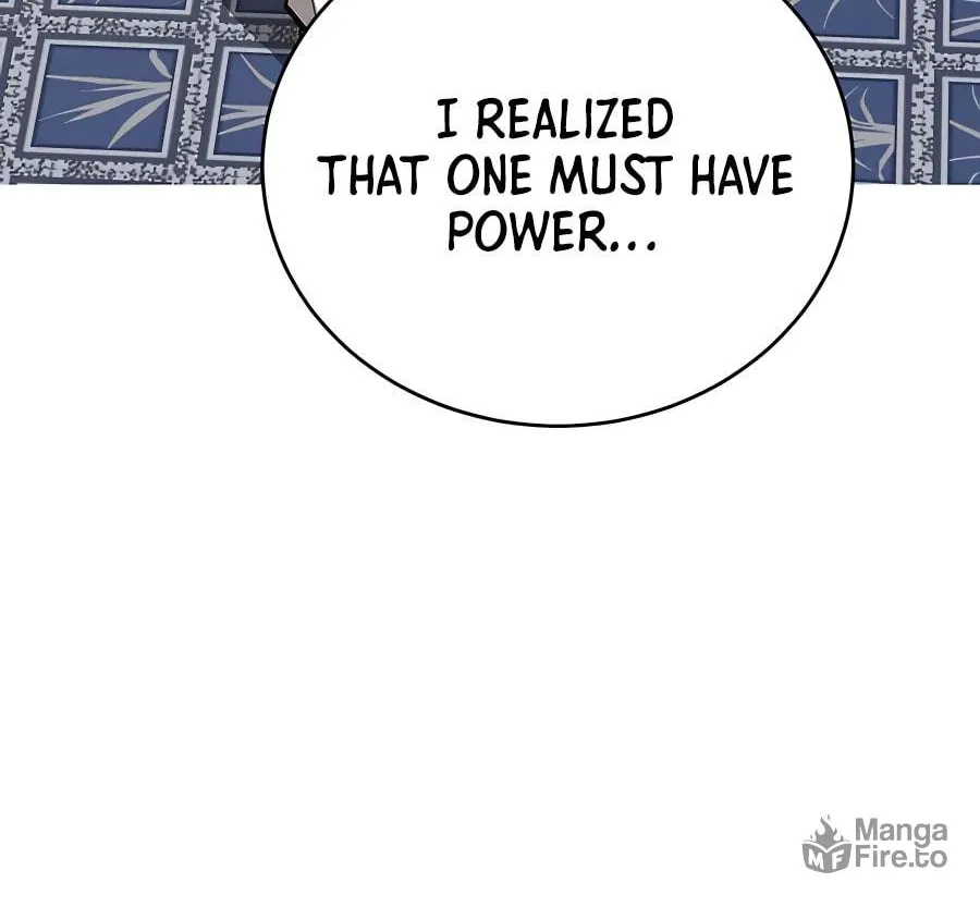 Read Weak Teacher chapter 117 image 91 on Lezhin