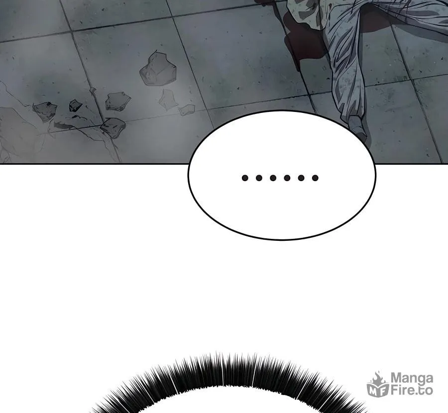 Read Weak Teacher chapter 117 image 95 on Lezhin