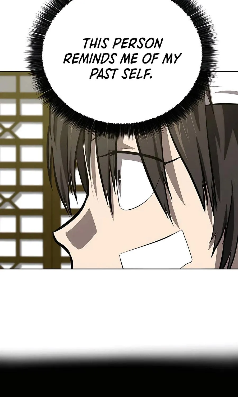 Read Weak Teacher chapter 117 image 96 on Lezhin