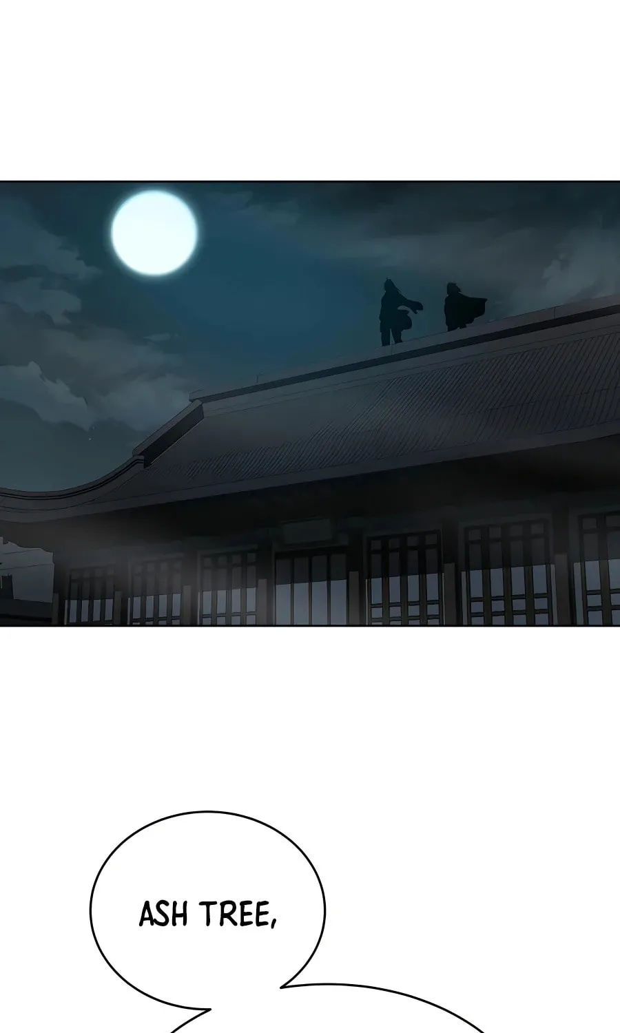 Read Weak Teacher chapter 119 image 1 on Lezhin