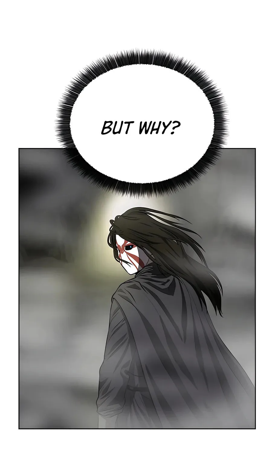 Read Weak Teacher chapter 119 image 13 on Lezhin