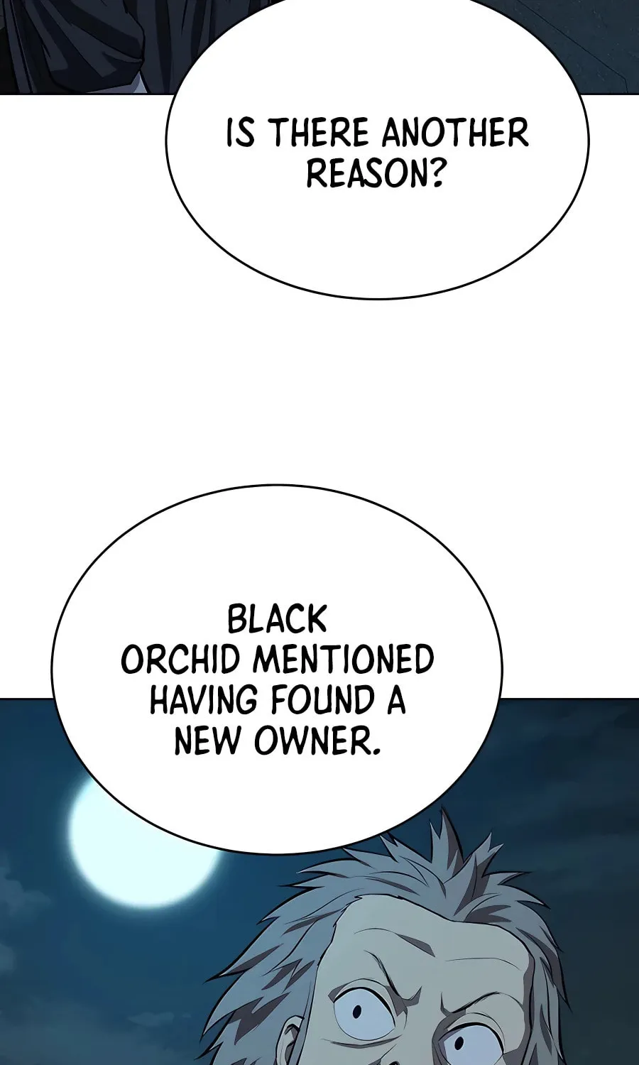 Read Weak Teacher chapter 119 image 16 on Lezhin