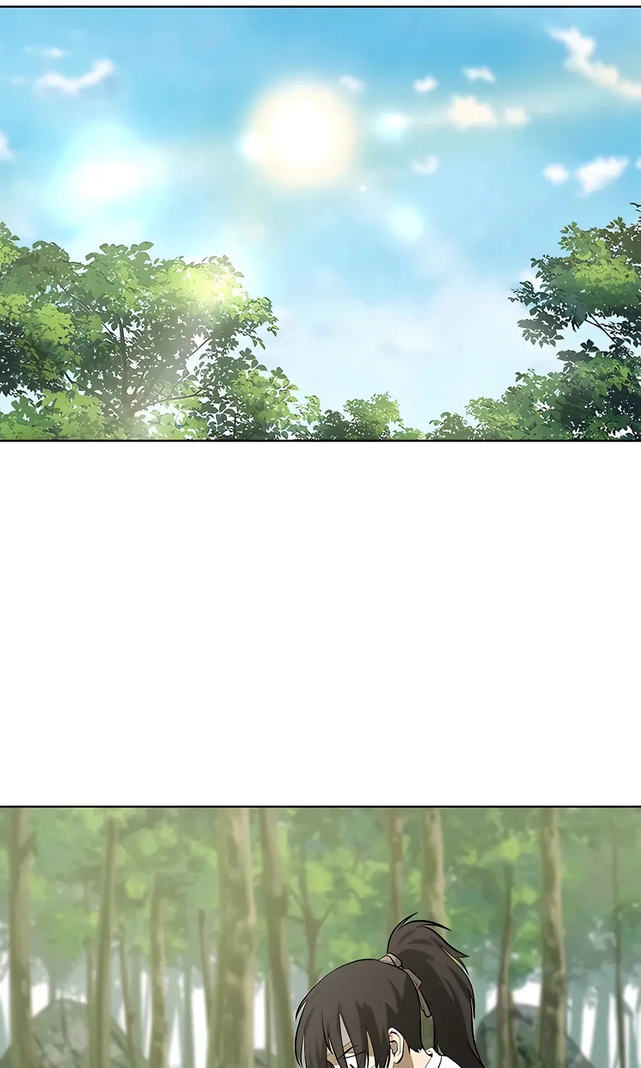 Read Weak Teacher chapter 119 image 22 on Lezhin