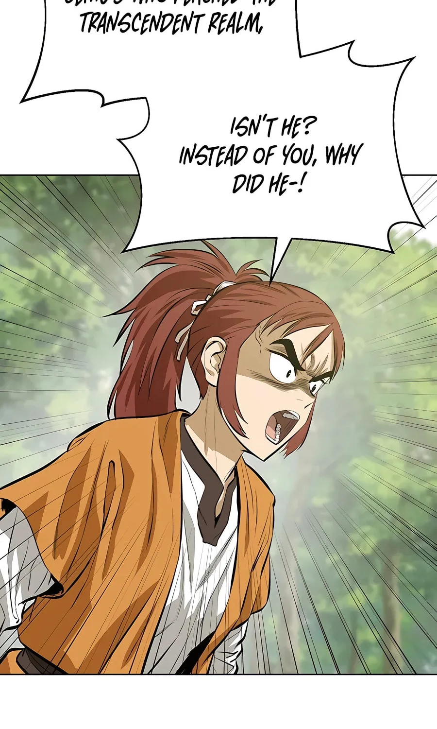 Read Weak Teacher chapter 119 image 34 on Lezhin