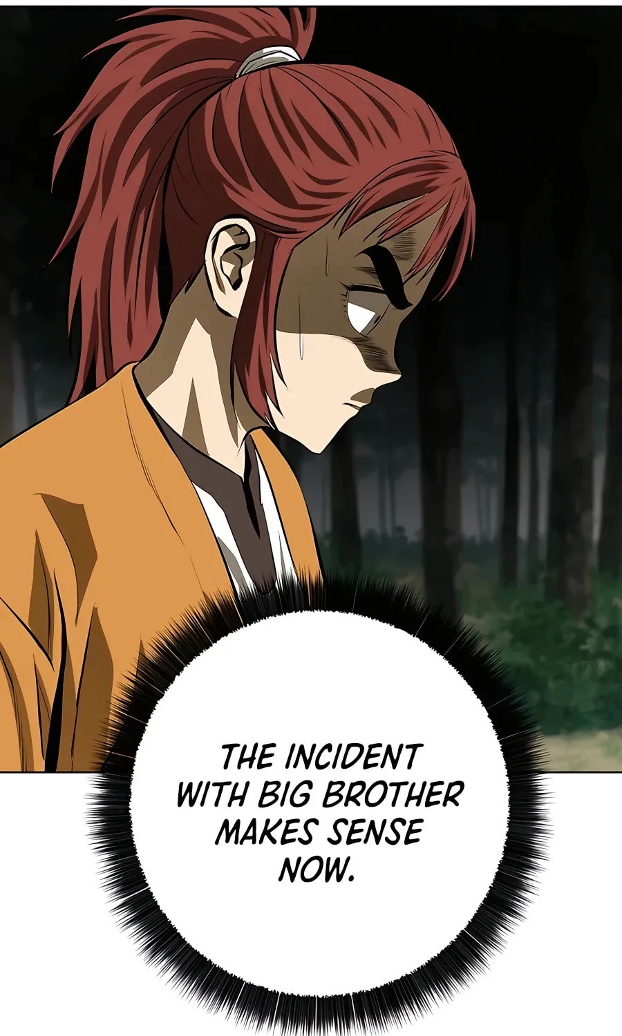 Read Weak Teacher chapter 119 image 50 on Lezhin