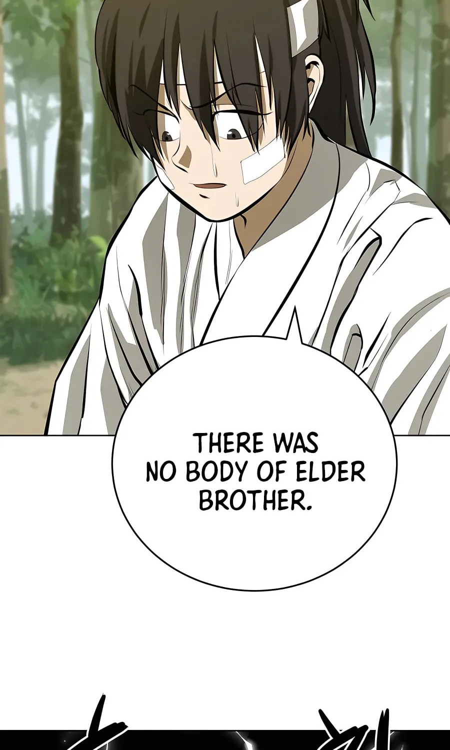 Read Weak Teacher chapter 119 image 53 on Lezhin