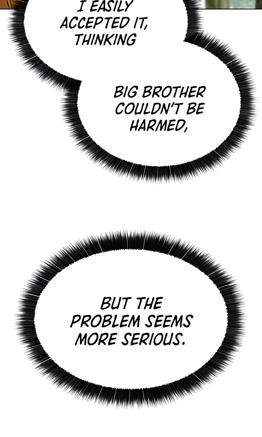 Read Weak Teacher chapter 119 image 59 on Lezhin