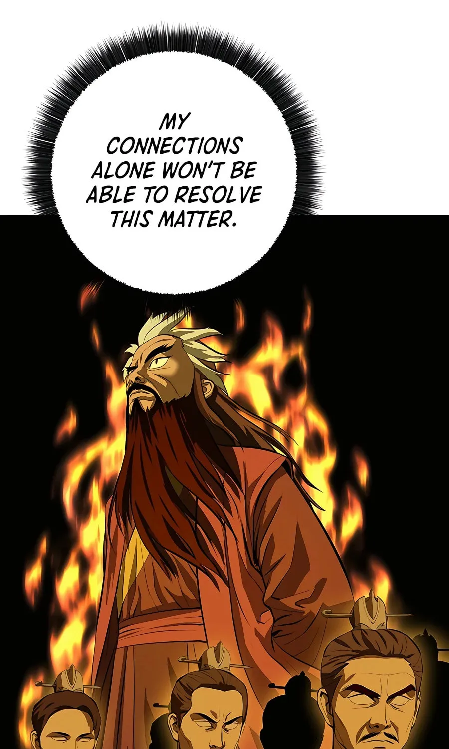 Read Weak Teacher chapter 119 image 60 on Lezhin