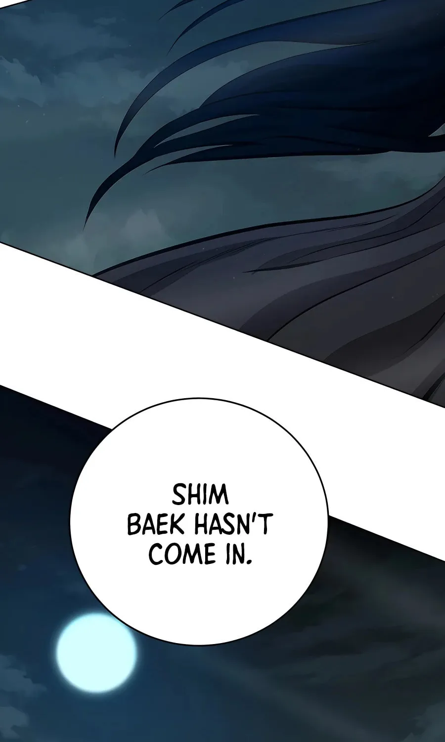 Read Weak Teacher chapter 119 image 67 on Lezhin
