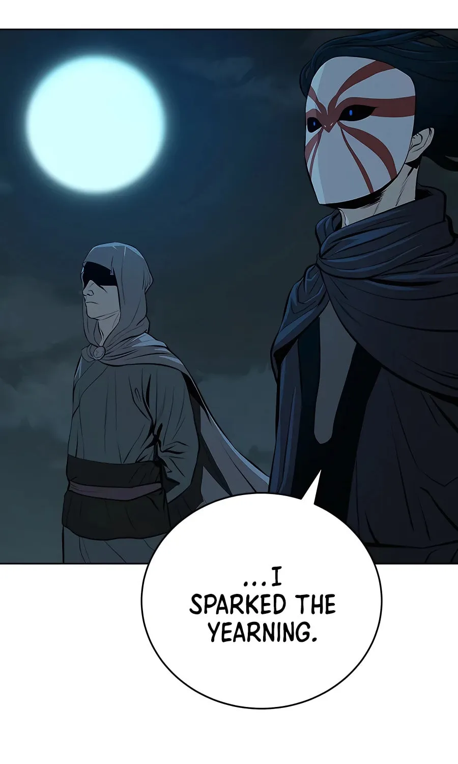 Read Weak Teacher chapter 119 image 69 on Lezhin