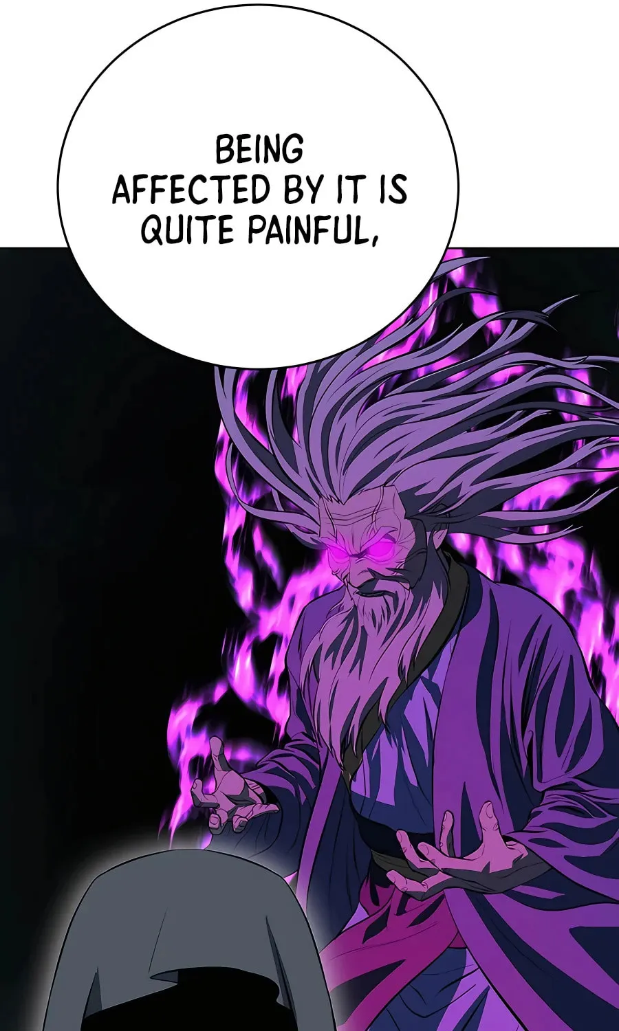 Read Weak Teacher chapter 119 image 71 on Lezhin