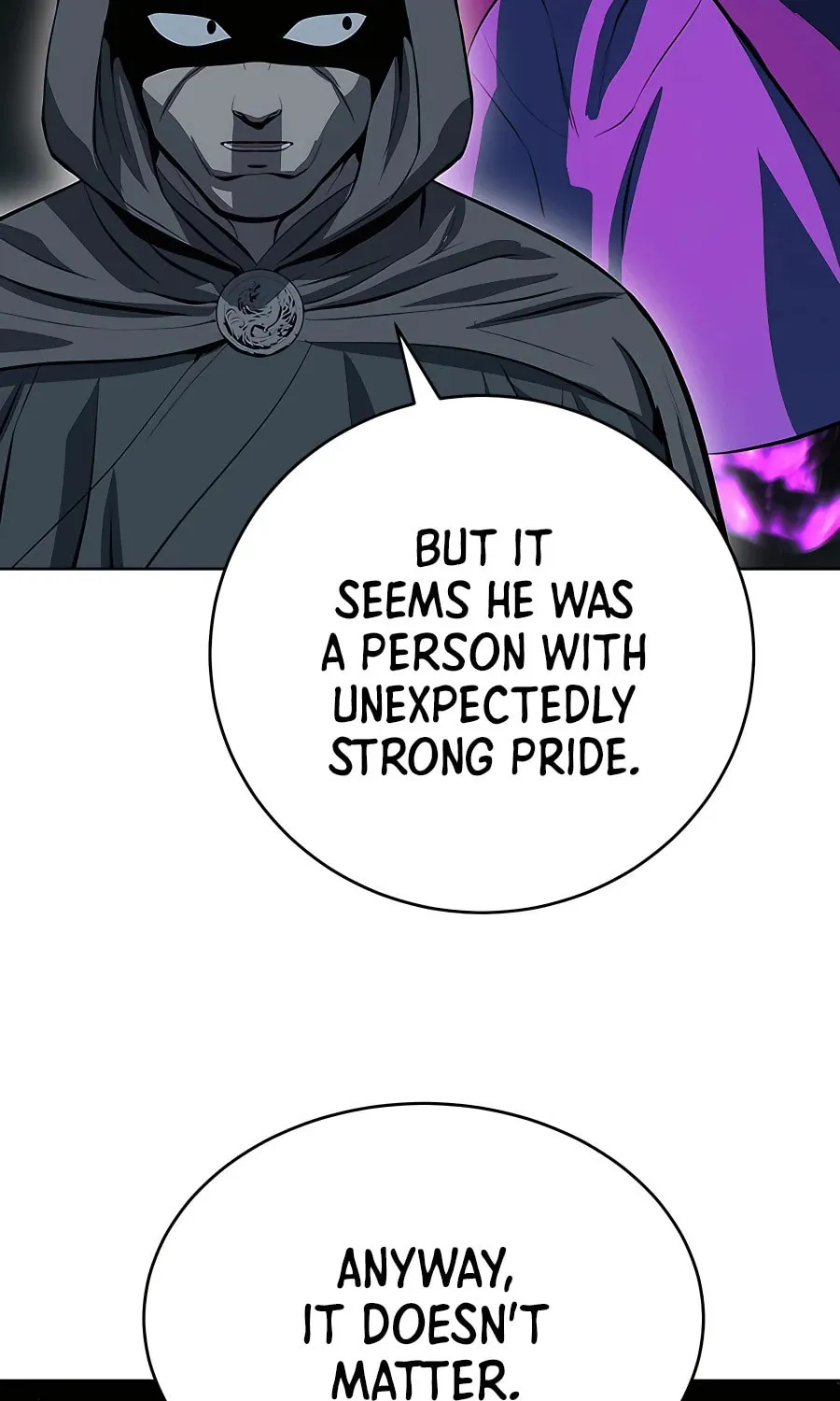 Read Weak Teacher chapter 119 image 72 on Lezhin