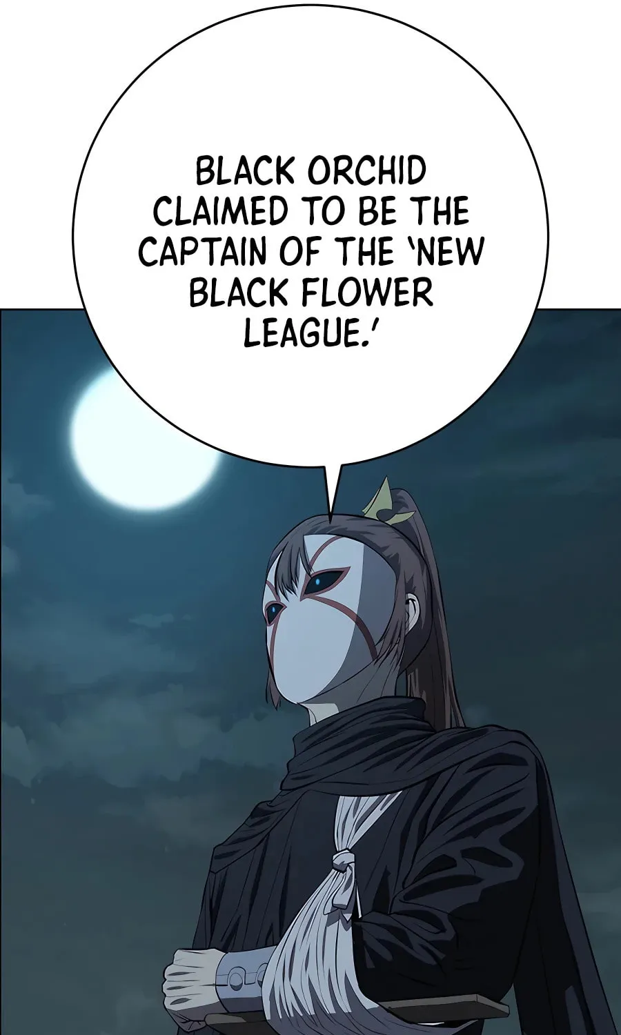 Read Weak Teacher chapter 119 image 8 on Lezhin