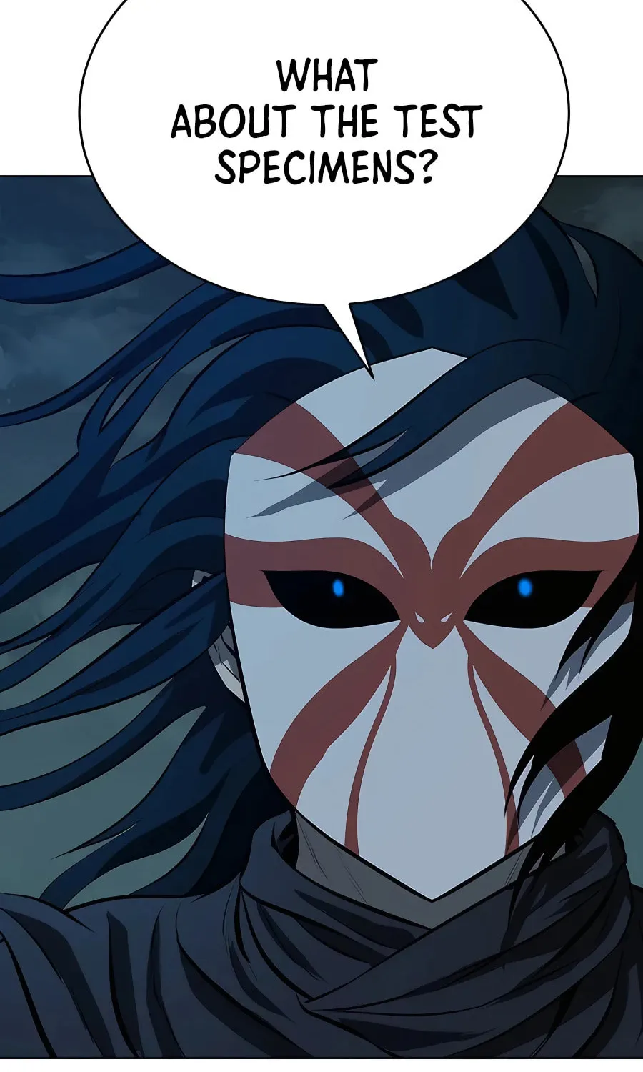 Read Weak Teacher chapter 119 image 81 on Lezhin