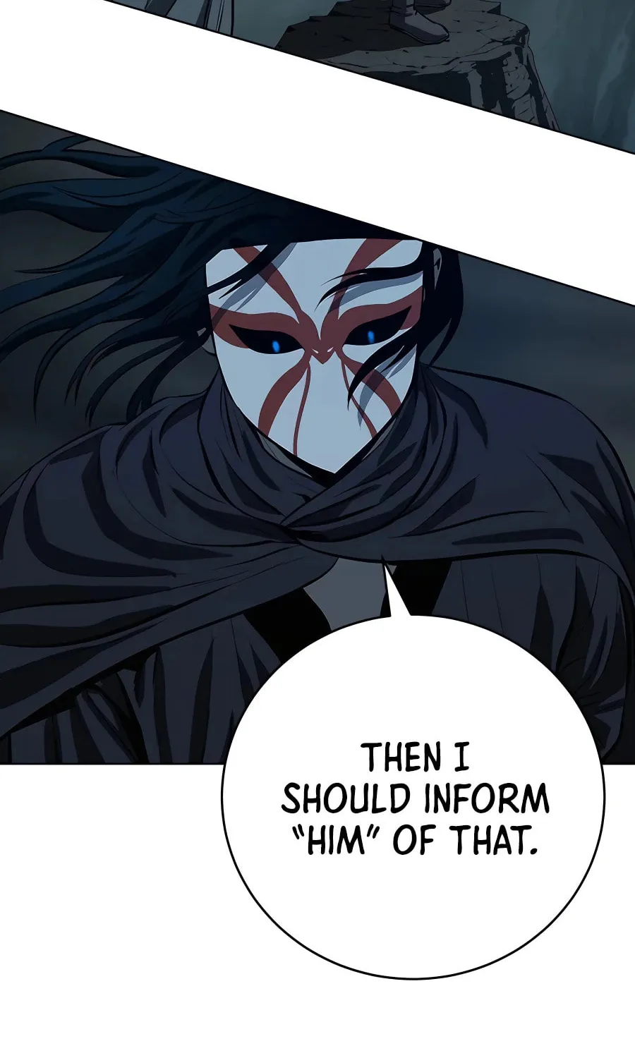 Read Weak Teacher chapter 119 image 83 on Lezhin