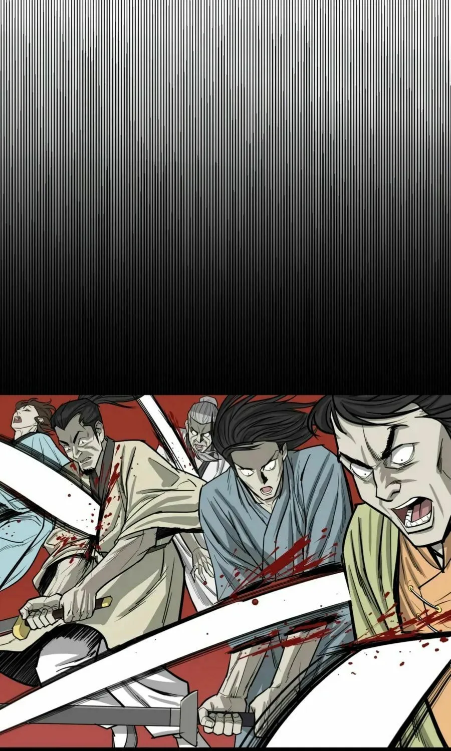 Read Weak Teacher chapter 12 image 14 on Lezhin