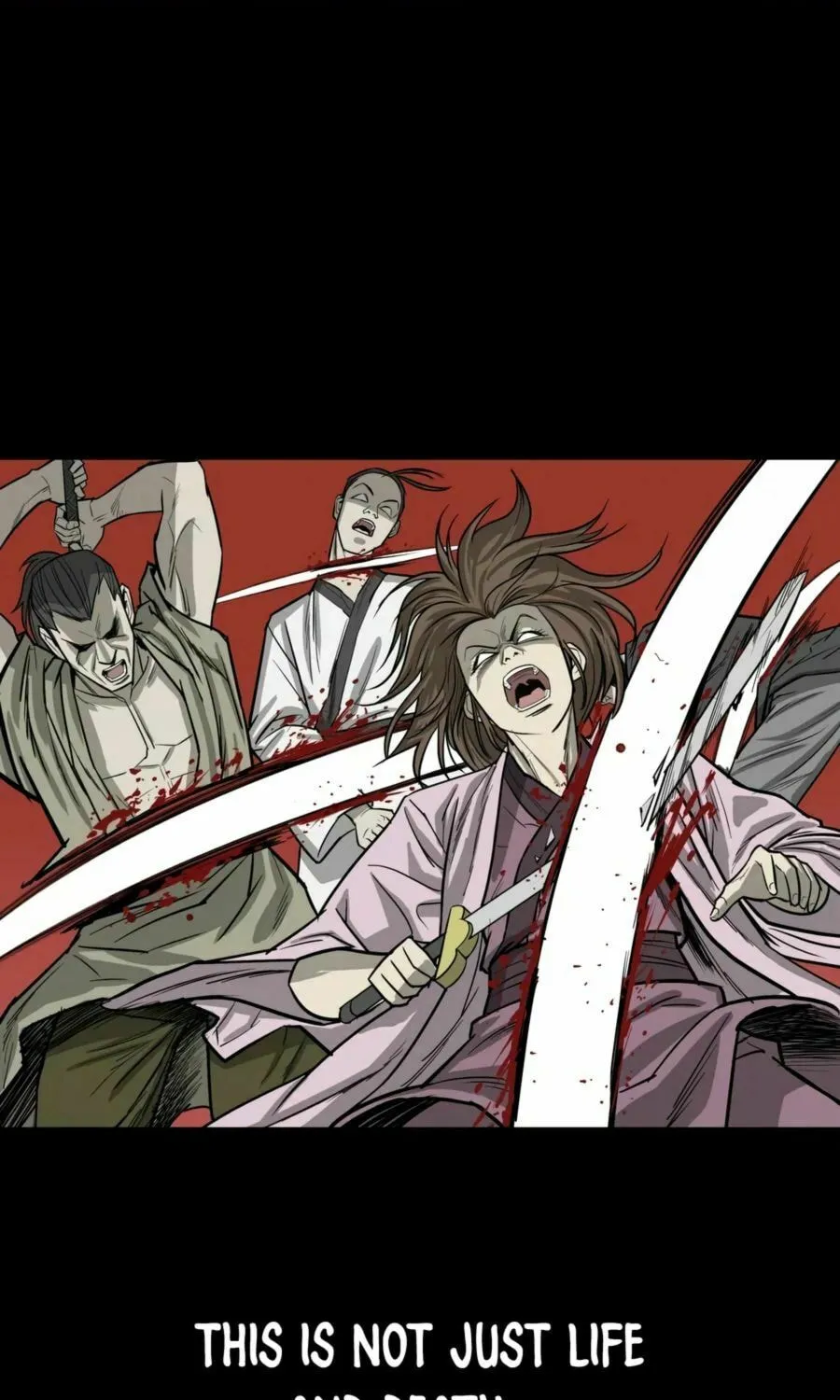 Read Weak Teacher chapter 12 image 15 on Lezhin