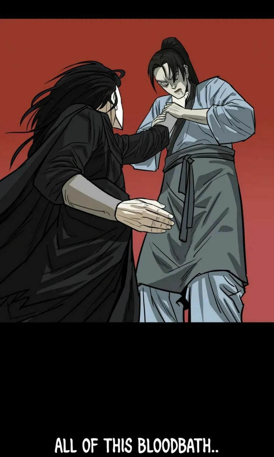 Read Weak Teacher chapter 12 image 17 on Lezhin