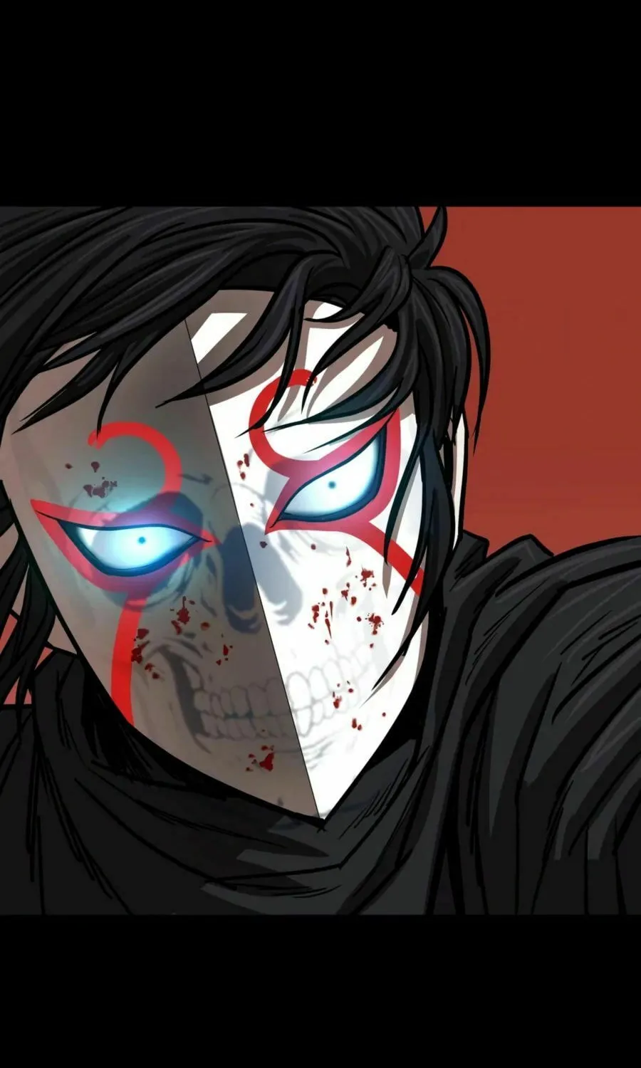 Read Weak Teacher chapter 12 image 18 on Lezhin