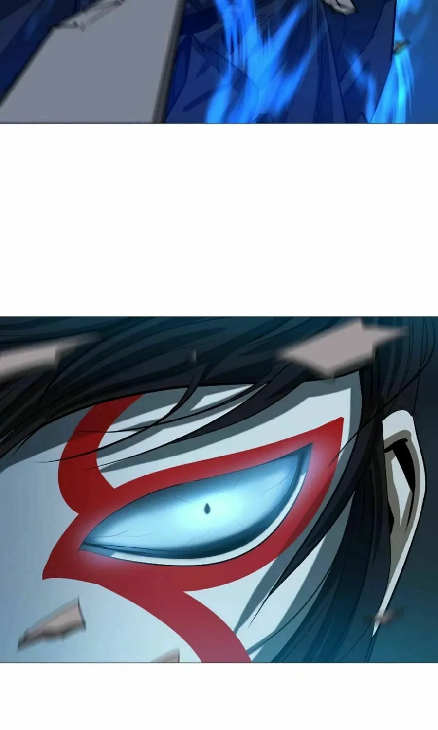 Read Weak Teacher chapter 12 image 2 on Lezhin