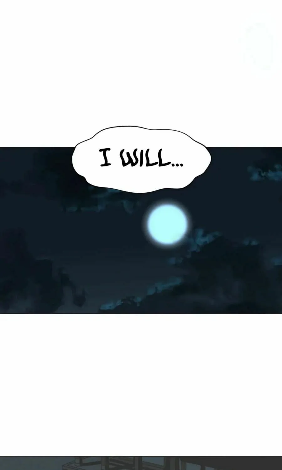 Read Weak Teacher chapter 12 image 27 on Lezhin