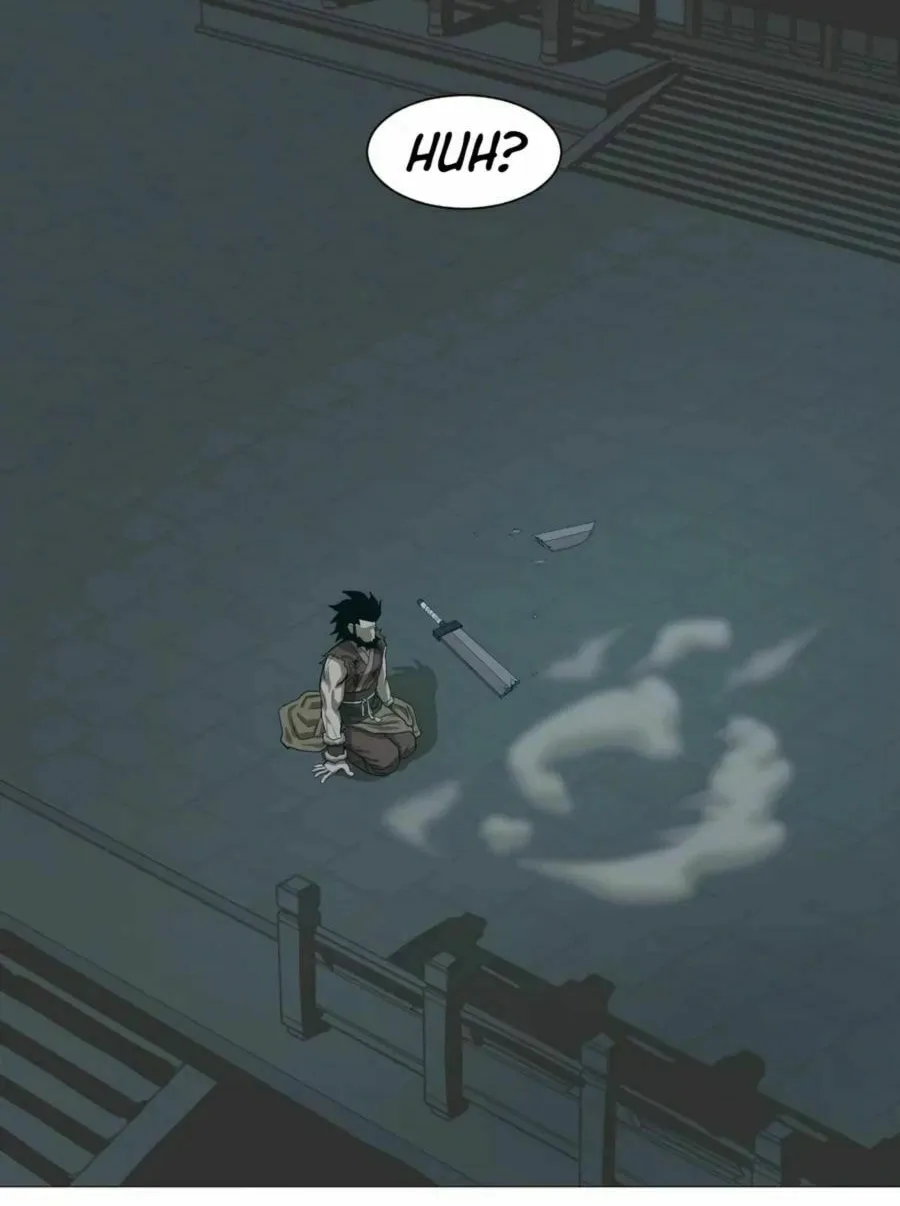 Read Weak Teacher chapter 12 image 28 on Lezhin